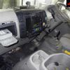 toyota dyna-truck 2008 -TOYOTA--Dyna XZU414-1010633---TOYOTA--Dyna XZU414-1010633- image 4