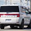 mitsubishi delica-d5 2010 CFJ1453665 image 13