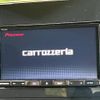 nissan note 2024 -NISSAN--Note 6AA-E13--E13-295***---NISSAN--Note 6AA-E13--E13-295***- image 3