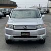 honda crossroads 2007 379 image 2