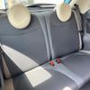 fiat 500 2014 CFJ1581400 image 9