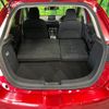 mazda demio 2017 CFJ1533453 image 11