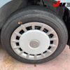 daihatsu move-canbus 2025 -DAIHATSU 【三重 582ｽ6271】--Move Canbus LA850S--1046074---DAIHATSU 【三重 582ｽ6271】--Move Canbus LA850S--1046074- image 11
