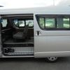 toyota hiace-van 2019 YAMAKATSU_TRH200-0295107 image 19