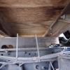nissan diesel-ud-condor 2011 GOO_NET_EXCHANGE_0402607A30250502W002 image 20
