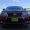 lexus rx 2013 CFJ1527448 image 9