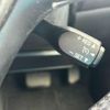 toyota harrier 2016 -TOYOTA--Harrier ZSU65W--0018654---TOYOTA--Harrier ZSU65W--0018654- image 9