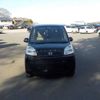 honda life 2012 -HONDA 【野田 580】--Life CBA-JC2--JC2-1402107---HONDA 【野田 580】--Life CBA-JC2--JC2-1402107- image 44