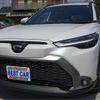 toyota corolla-cross 2023 CFJ1614174 image 1