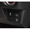 honda n-box 2015 -HONDA--N BOX DBA-JF2--JF2-2403509---HONDA--N BOX DBA-JF2--JF2-2403509- image 15