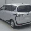 toyota sienta 2019 -TOYOTA 【仙台 501ﾃ9392】--Sienta 6AA-NHP170G--NHP170-7190875---TOYOTA 【仙台 501ﾃ9392】--Sienta 6AA-NHP170G--NHP170-7190875- image 5