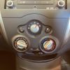 nissan note 2013 CFJ1497286 image 10