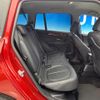 bmw 2-series 2018 quick_quick_2E20_WBA7P12080EH83066 image 13