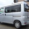 daihatsu hijet-cargo 2024 quick_quick_5BD-S700V_S700V-0129445 image 2