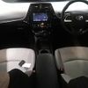 toyota prius 2016 -TOYOTA--Prius DAA-ZVW50--ZVW50-8011223---TOYOTA--Prius DAA-ZVW50--ZVW50-8011223- image 2