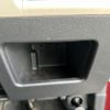 daihatsu move-canbus 2018 -DAIHATSU--Move Canbus DBA-LA810S--LA810S-0023324---DAIHATSU--Move Canbus DBA-LA810S--LA810S-0023324- image 26