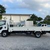 isuzu forward 2014 CFJ1683584 image 3