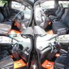 toyota alphard-g 2017 CFJ1506605 image 3