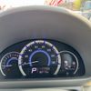 suzuki spacia 2016 -SUZUKI--Spacia MK42S--136135---SUZUKI--Spacia MK42S--136135- image 16