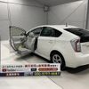 toyota prius 2012 quick_quick_DAA-ZVW30_ZVW30-5557985 image 1