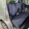 suzuki wagon-r 2010 -SUZUKI--Wagon R DBA-MH23S--MH23S-350980---SUZUKI--Wagon R DBA-MH23S--MH23S-350980- image 9