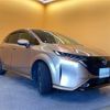 nissan aura 2023 CFJ1733036 image 16