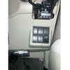 suzuki palette 2010 CFJ1551327 image 16
