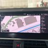bmw x4 2020 CFJ1819230 image 4