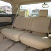 toyota alphard 2006 quick_quick_DBA-ANH10W_ANH10W-0156478 image 9