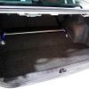 subaru impreza 2012 CFJ1496875 image 19