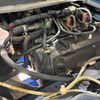 daihatsu atrai 1996 CFJ1667279 image 8