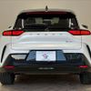 toyota toyota-others 2024 CFJ1817889 image 13