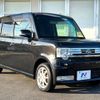 daihatsu move-conte 2012 -DAIHATSU--Move Conte DBA-L575S--L575S-0171064---DAIHATSU--Move Conte DBA-L575S--L575S-0171064- image 17