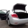 toyota allion 2010 646828-N2025040070F-10 image 10