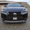 lexus nx 2020 -LEXUS--Lexus NX DAA-AYZ10--AYZ10-1028363---LEXUS--Lexus NX DAA-AYZ10--AYZ10-1028363- image 5