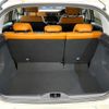 citroen c3 2018 quick_quick_ABA-B6HN01_VF7SXHNZTJT578311 image 19
