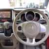 honda n-box-slash 2016 CFJ1644758 image 5