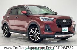 daihatsu rocky 2020 -DAIHATSU--Rocky 5BA-A200S--A200S-0018404---DAIHATSU--Rocky 5BA-A200S--A200S-0018404-