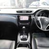 nissan x-trail 2014 -NISSAN--X-Trail NT32--031217---NISSAN--X-Trail NT32--031217- image 18