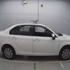 toyota corolla-axio 2017 -TOYOTA--Corolla Axio DBA-NZE164--NZE164-7053523---TOYOTA--Corolla Axio DBA-NZE164--NZE164-7053523- image 8