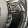 land-rover range-rover 2014 -ROVER--Range Rover CBA-LV2A--SALVA2AG9EH889621---ROVER--Range Rover CBA-LV2A--SALVA2AG9EH889621- image 8