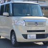 honda n-box 2012 CFJ1517420 image 2