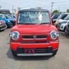 suzuki hustler 2021 CFJ1578026 image 4