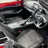 mazda roadster 2016 -MAZDA--Roadster DBA-ND5RC--ND5RC-112024---MAZDA--Roadster DBA-ND5RC--ND5RC-112024- image 17