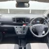 daihatsu mira-e-s 2023 quick_quick_LA350S_LA350S-0364354 image 3