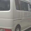 mazda scrum-wagon 2023 -MAZDA 【品川 000ﾝ0000】--Scrum Wagon DG17W--301535---MAZDA 【品川 000ﾝ0000】--Scrum Wagon DG17W--301535- image 7