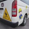 toyota hiace-commuter 2010 -TOYOTA--Hiace Commuter TRH223B--TRH223-6093879---TOYOTA--Hiace Commuter TRH223B--TRH223-6093879- image 15
