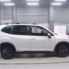 subaru forester 2020 CFJ1715300 image 4
