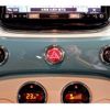 fiat 500 2018 CFJ1784276 image 17
