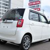 honda n-one 2012 -HONDA--N ONE JG2--1001190---HONDA--N ONE JG2--1001190- image 2